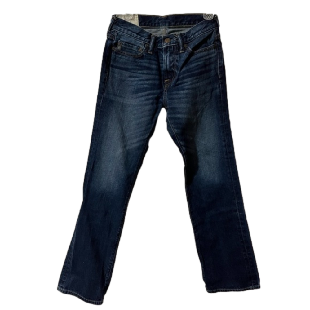Abercrombie & Fitch jeans 26 x 30